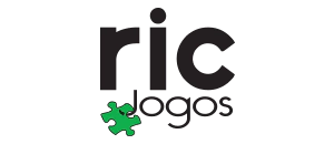 Ric Jogos
