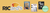 Imagem do banner rotativo Ric Jogos