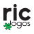 Ric Jogos