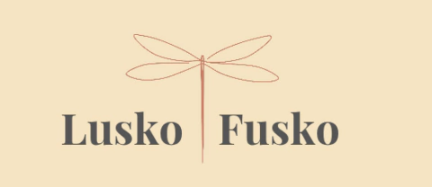Lusko Fusko