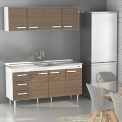 Banner de la categoría Cocina