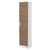 Columna Despensero 1,80 mts - 1 PUERTA - comprar online