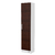 Columna Despensero 1,80 mts - 1 PUERTA - tienda online