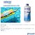 Cuanto clarificador hay que adicionarle al agua de la pileta de natacion.jpg