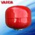 presurizacion-de-agua-equipos-hidroneumaticos-tanques-hidroneumaticos-grupos-de-presion-hidroesfera-varem-24-lt.jpg