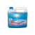 vercel, funguicida completo alguicida, clarificante, bactericida compuesto. recompone agua verde, tratamiento prolongado 