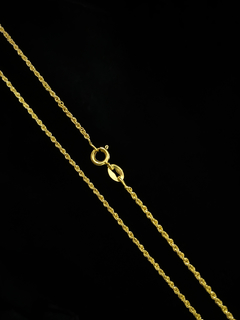 CORDÃO BAIANO 2MM