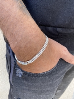 PULSEIRA RIVIERA 2 