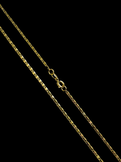 CORRENTE PIASTRINE 1.5mm