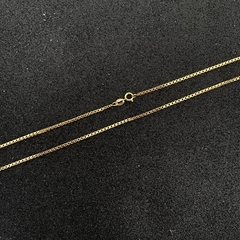 CORRENTE VENEZIANA 2MM