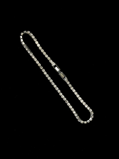 PULSEIRA RIVIERA ONE - comprar online