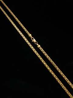 CORRENTE PIASTRINE 3MM