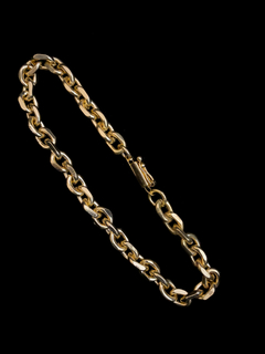 PULSEIRA CARTIER 6MM