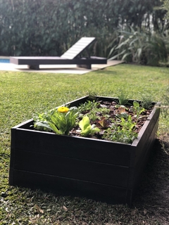 Imagen de EcoBancal (L)