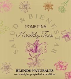 BOX DEGUSTACION - comprar online