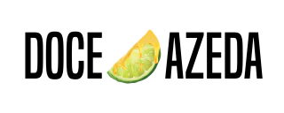 Doce Azeda