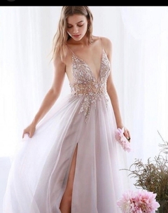 Imagen de Vestido princess