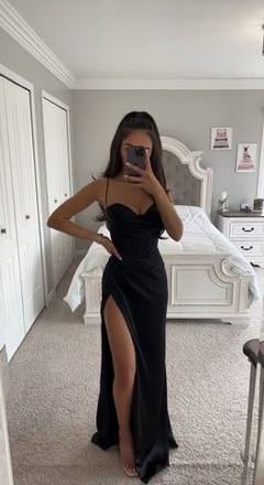VESTIDO PRI en internet