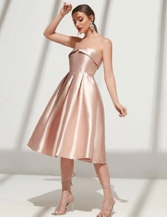 VESTIDO MIMI en internet