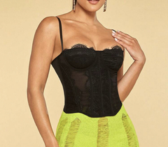 Imagen de Corset Atelier importado