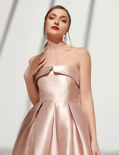 VESTIDO MIMI - comprar online