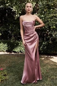 VESTIDO PRI