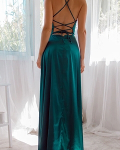 Vestido Mili - tienda online