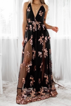 Imagen de Vestido Berlin