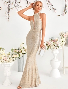 Vestido Cherry - comprar online