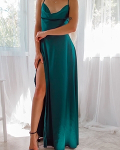 Vestido Mili en internet