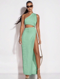 Vestido Bangladesh