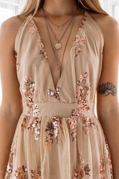 Vestido Berlin - comprar online