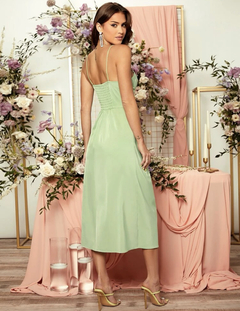 Imagen de Vestido Primi