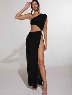 Vestido Bangladesh en internet