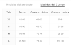 Vestido Bangladesh - tienda online