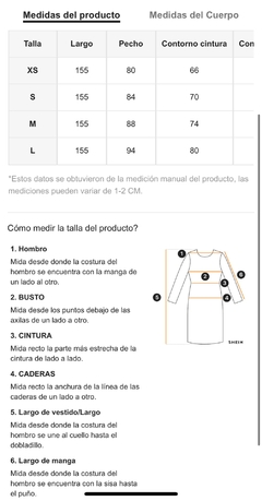 Calu large 2 gold en internet