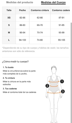 VESTIDO MARGARITA - comprar online
