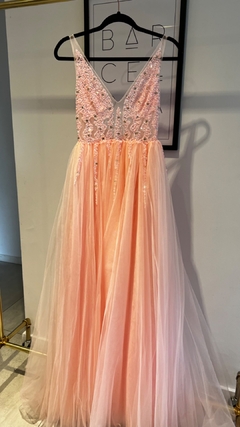VERSALLES PINK en internet