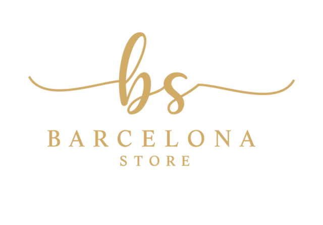 Barcelona.Dress.sTORE