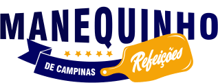 Manequinho