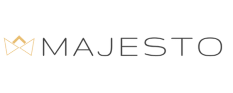 Alteza