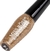 Delineador Glitter Miss Rôse - loja online