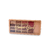 Paleta de Sombras Sweet Girl Luisance