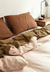 Ropa de cama