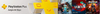 Banner 7G