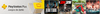 Banner 7G