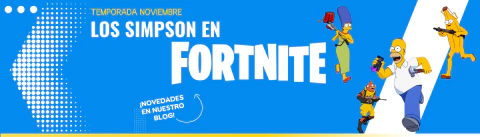 Carrusel 7G Computers and Gaming