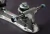 Plancha Tmg Kids -- Tienda Online Oficial - comprar online