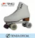 Patines Profesionales De Competición Tmg Flip