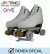 Patines Profesionales De Competición Tmg One